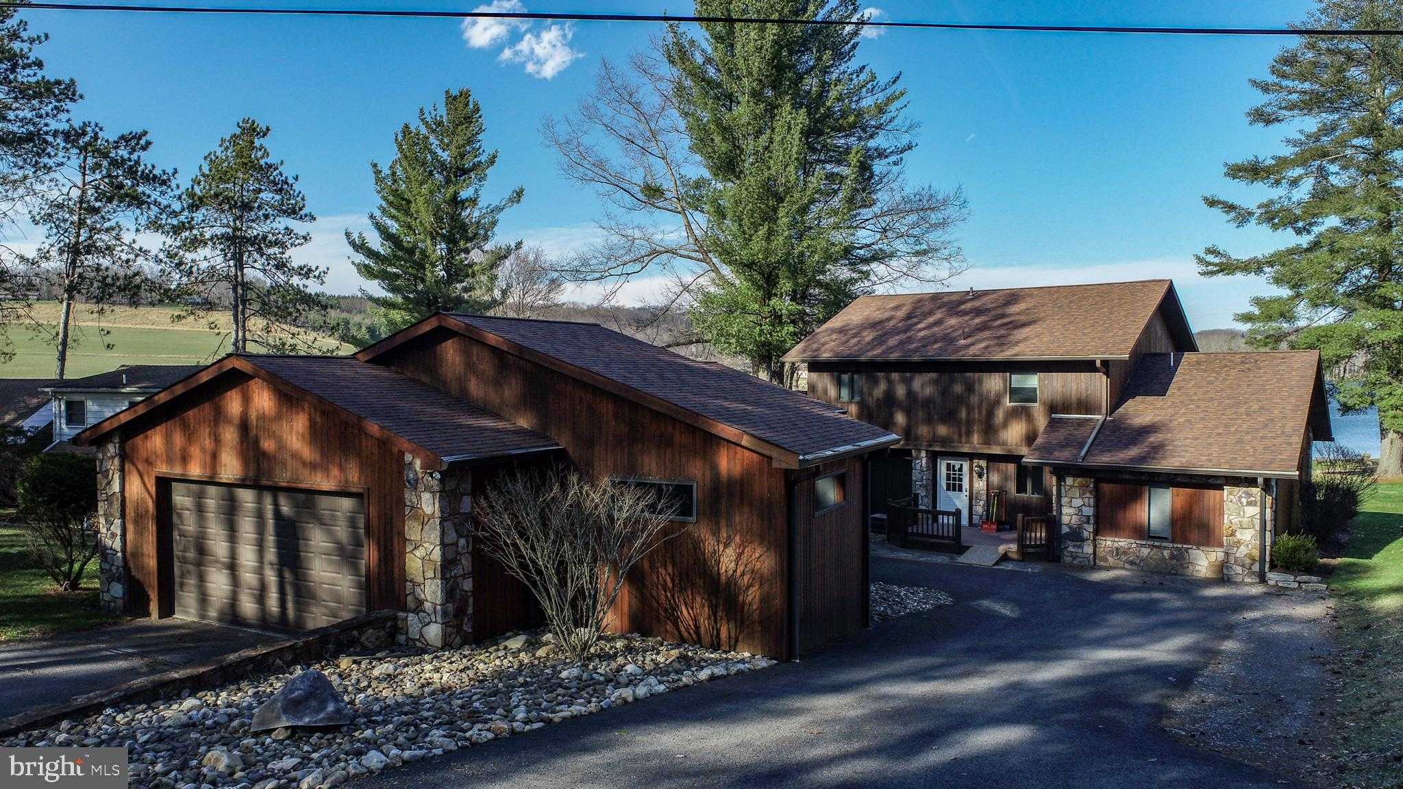 874 White Oak Dr photo 24