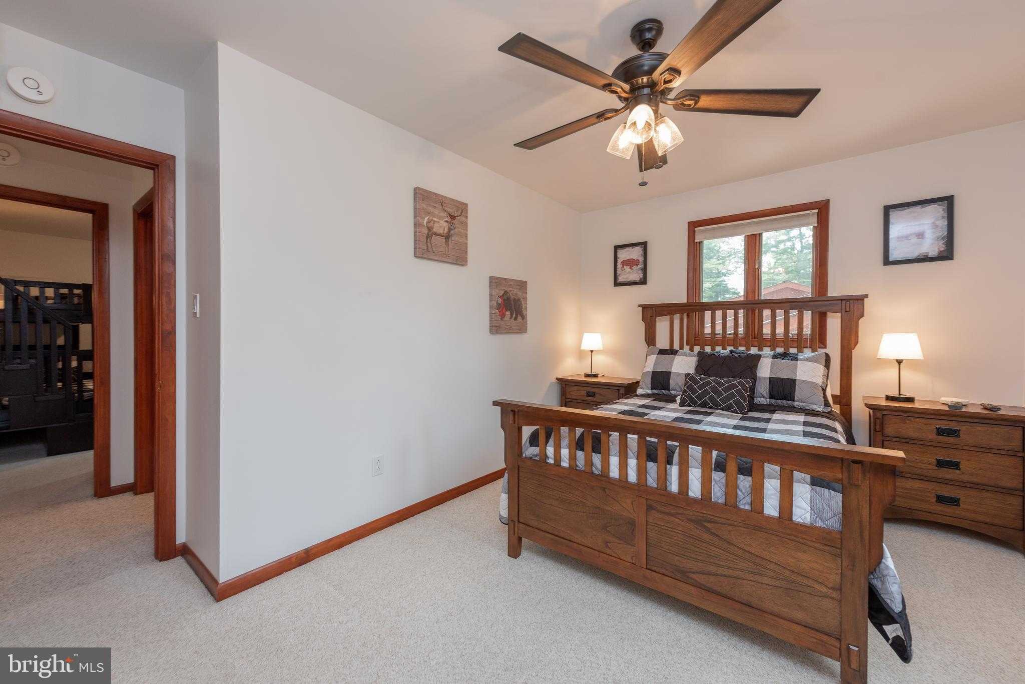 874 White Oak Dr photo 63