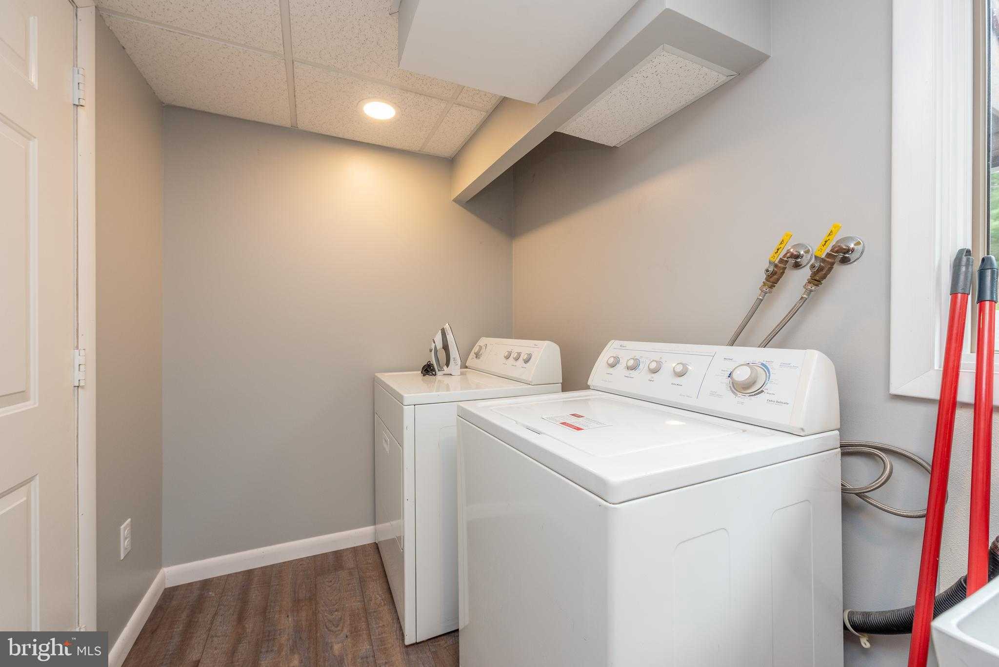 874 White Oak Dr photo 71