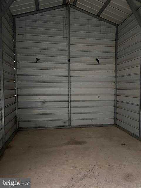 7832 E Shore Rd photo 13