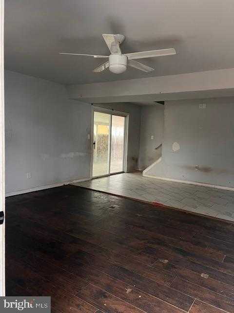 7832 E Shore Rd photo 6