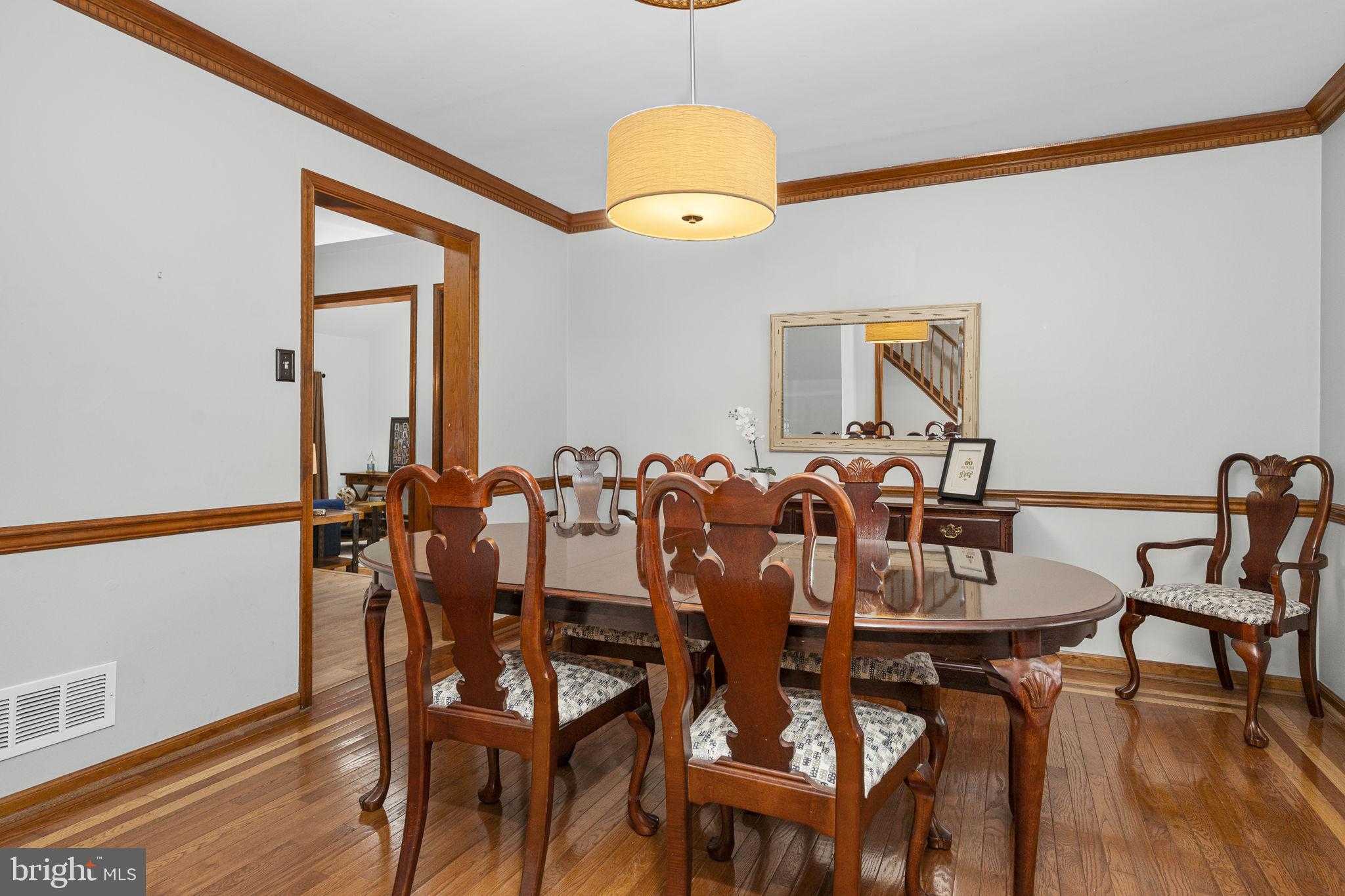 36 Sheffield Ln photo 12