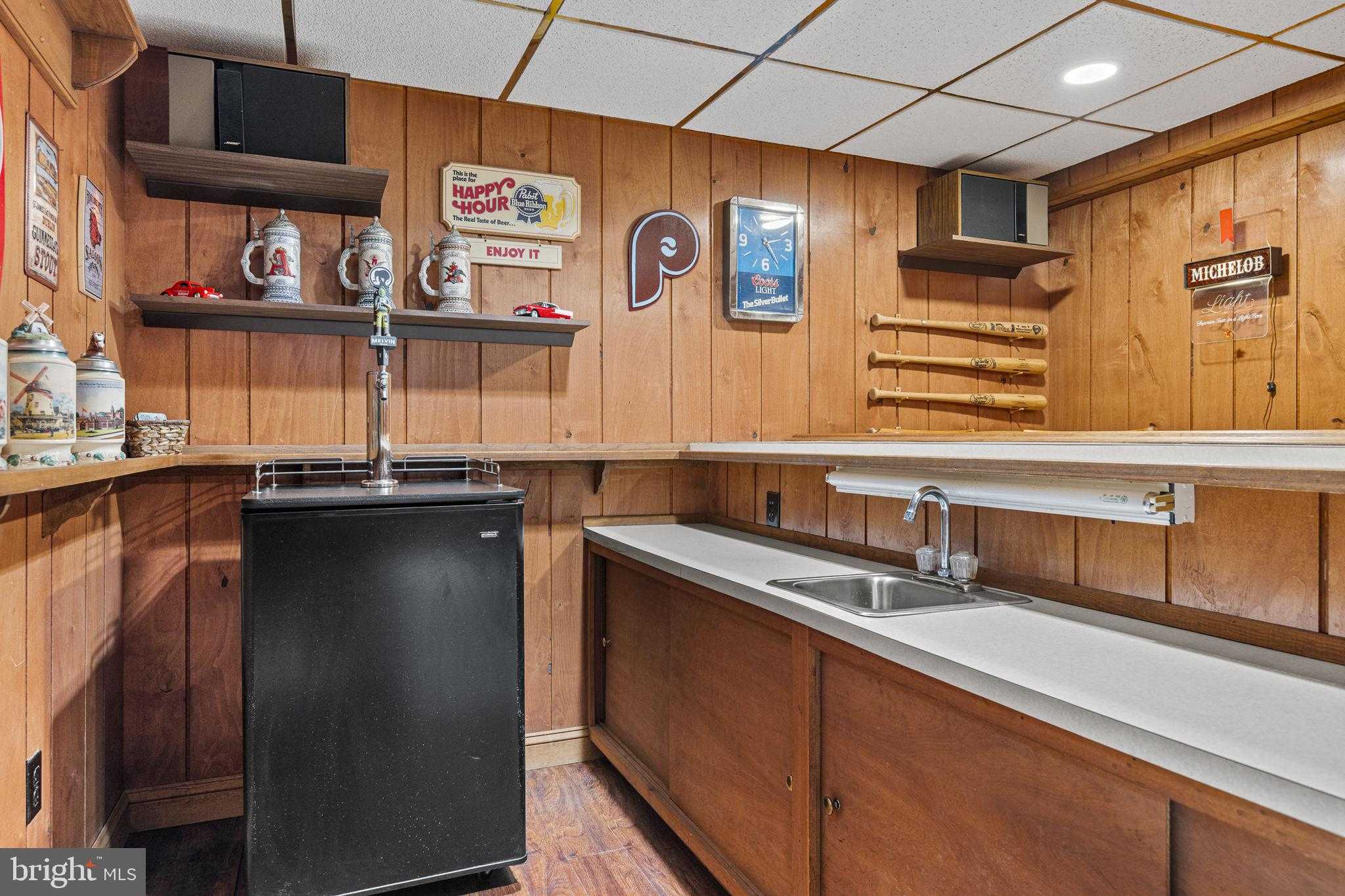 36 Sheffield Ln photo 26