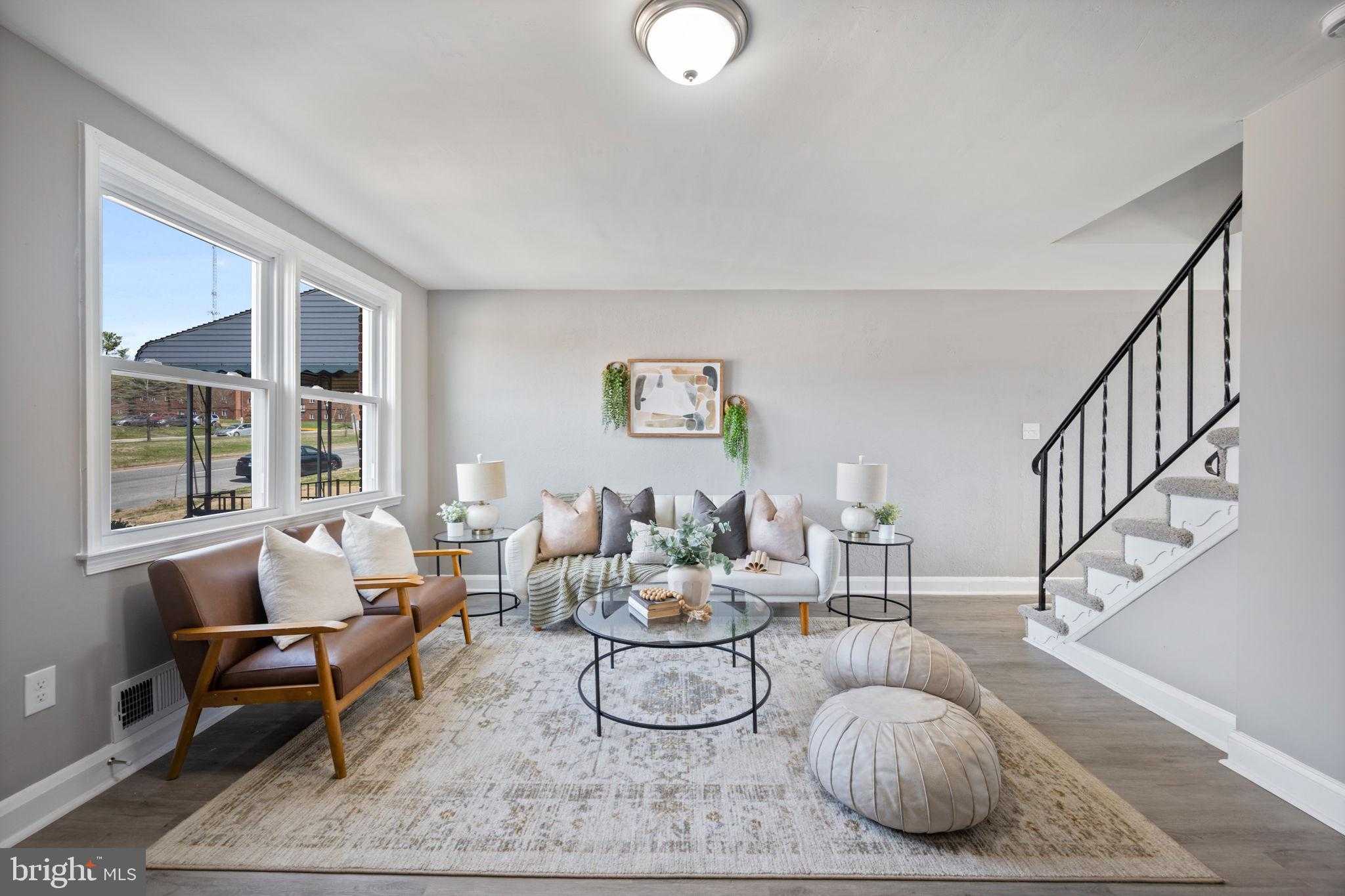 4927 Sinclair Ln photo 7