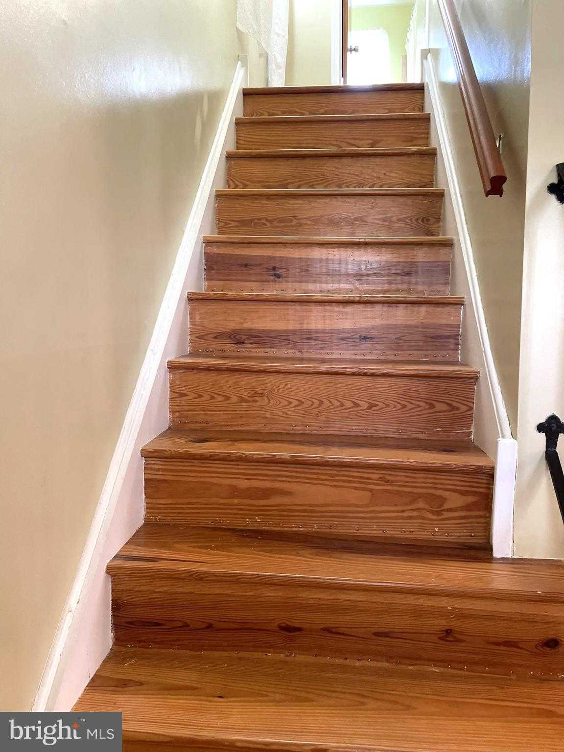 134 Columbus Ave photo 28