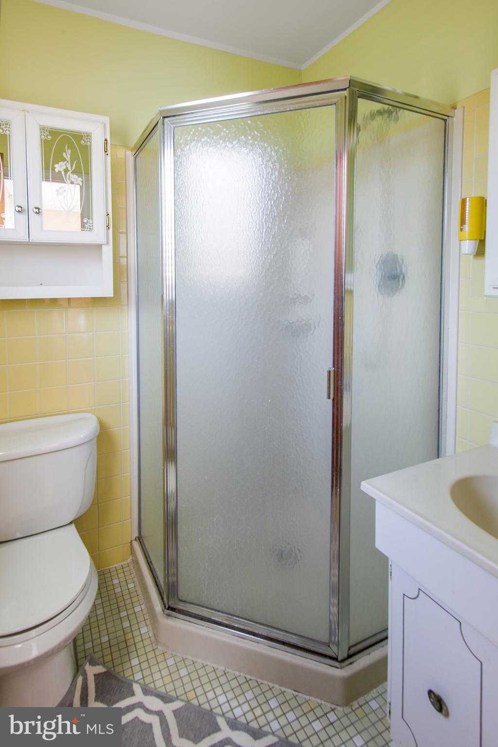 134 Columbus Ave photo 33