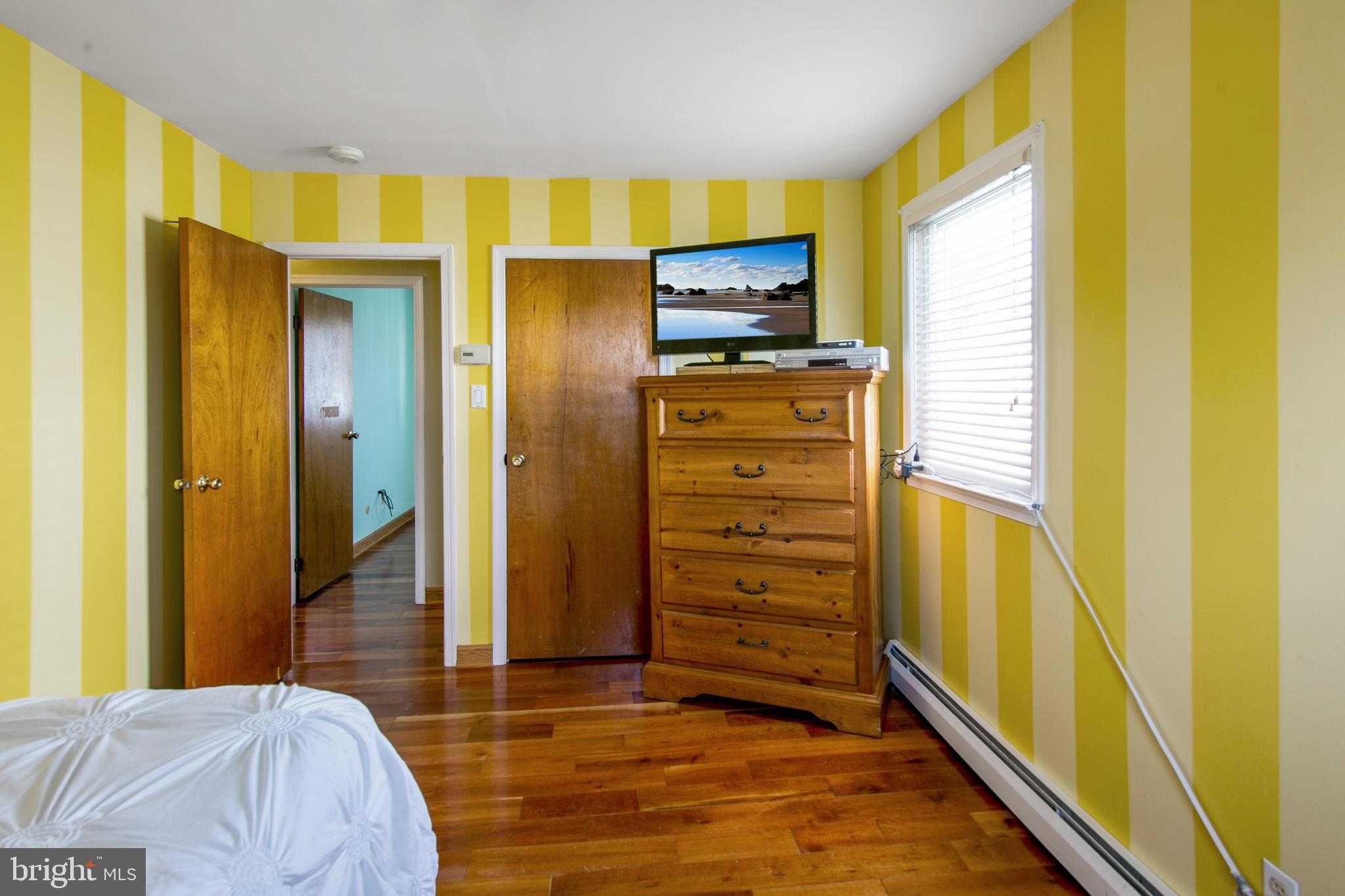 134 Columbus Ave photo 44