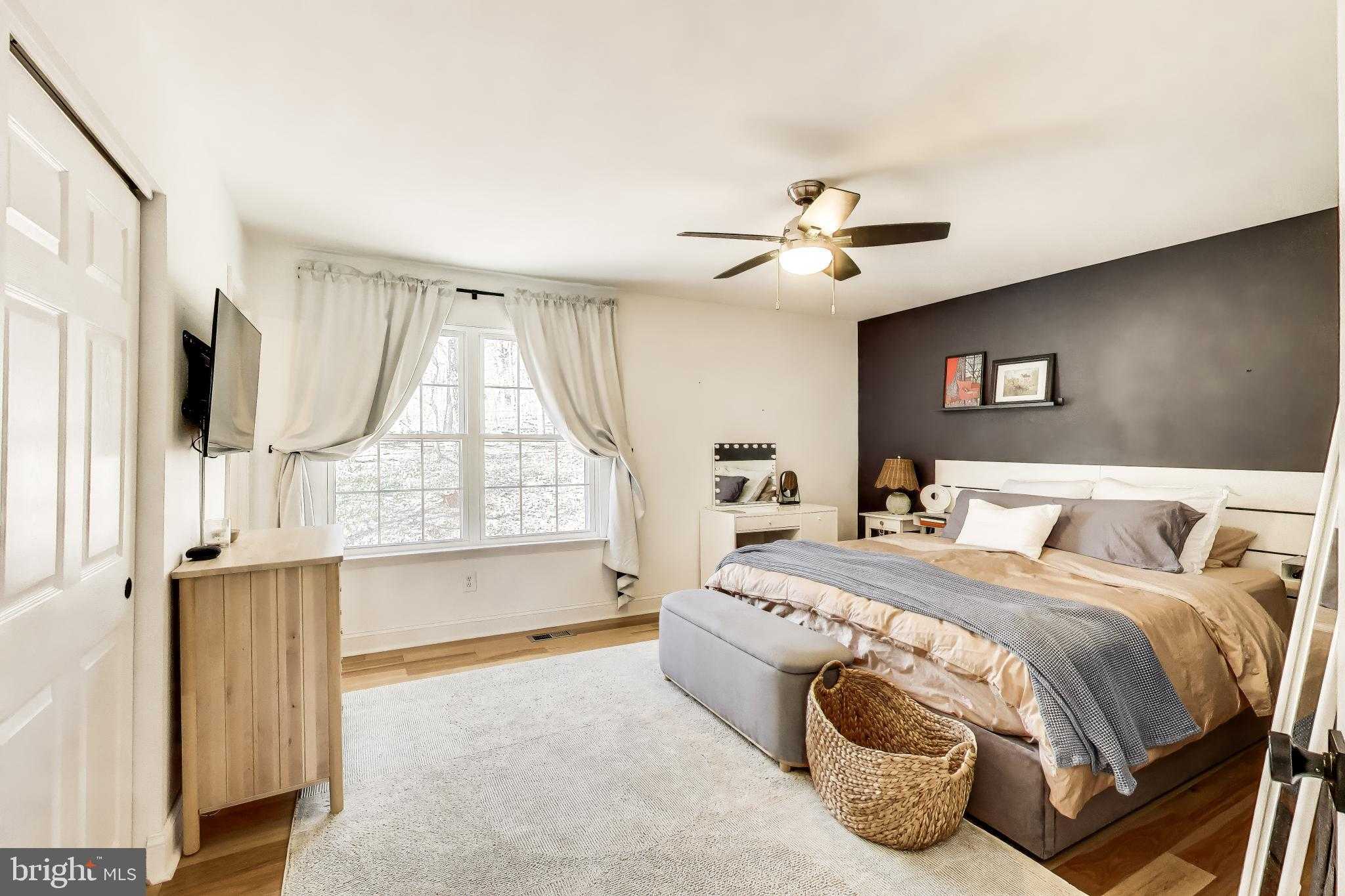 3206 Cheverly Hills CT photo 14