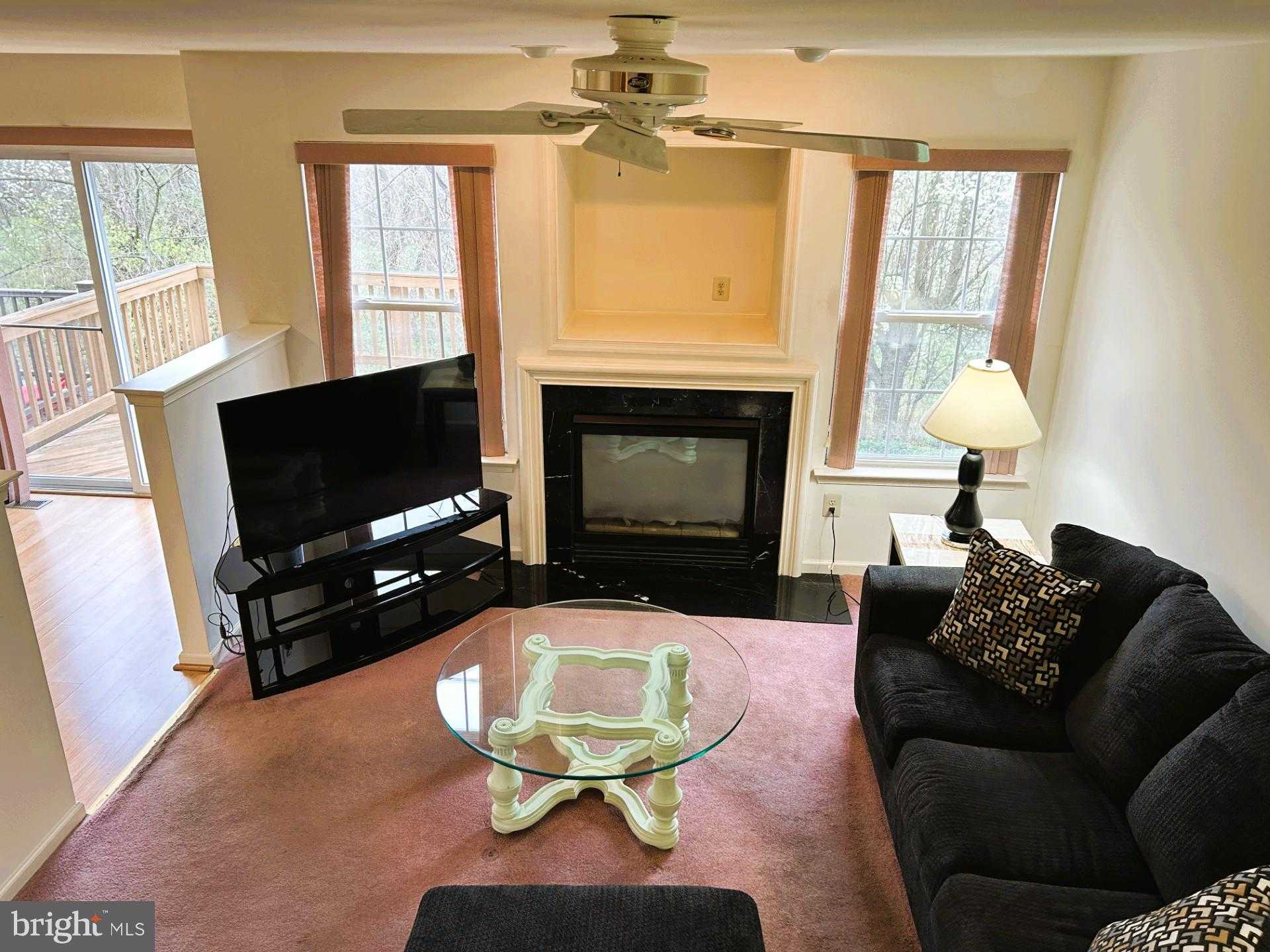 981 Katie Cir photo 11