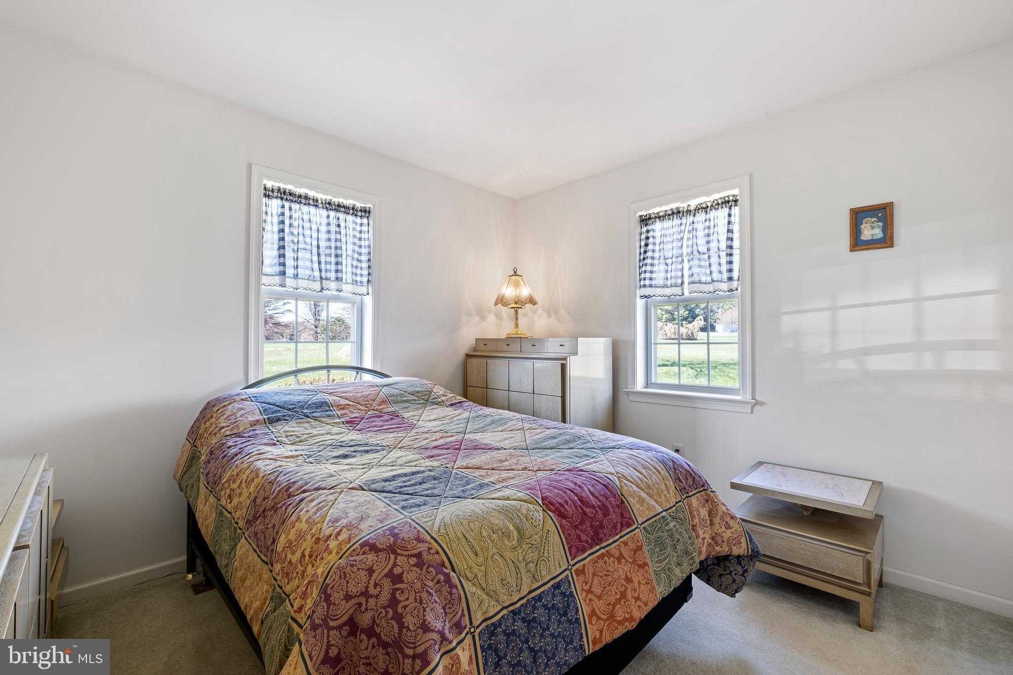 413 Church Hill Rd photo 17