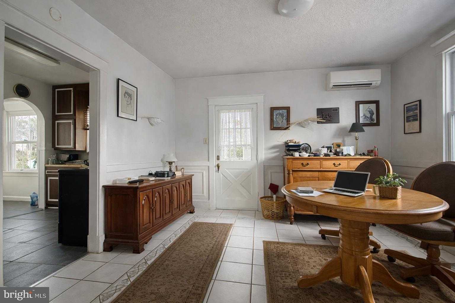 45 W Bald Eagle St photo 10