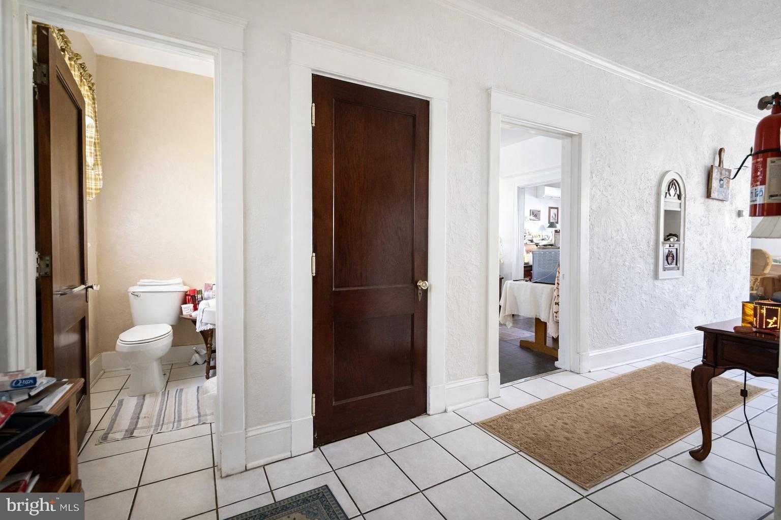 45 W Bald Eagle St photo 16