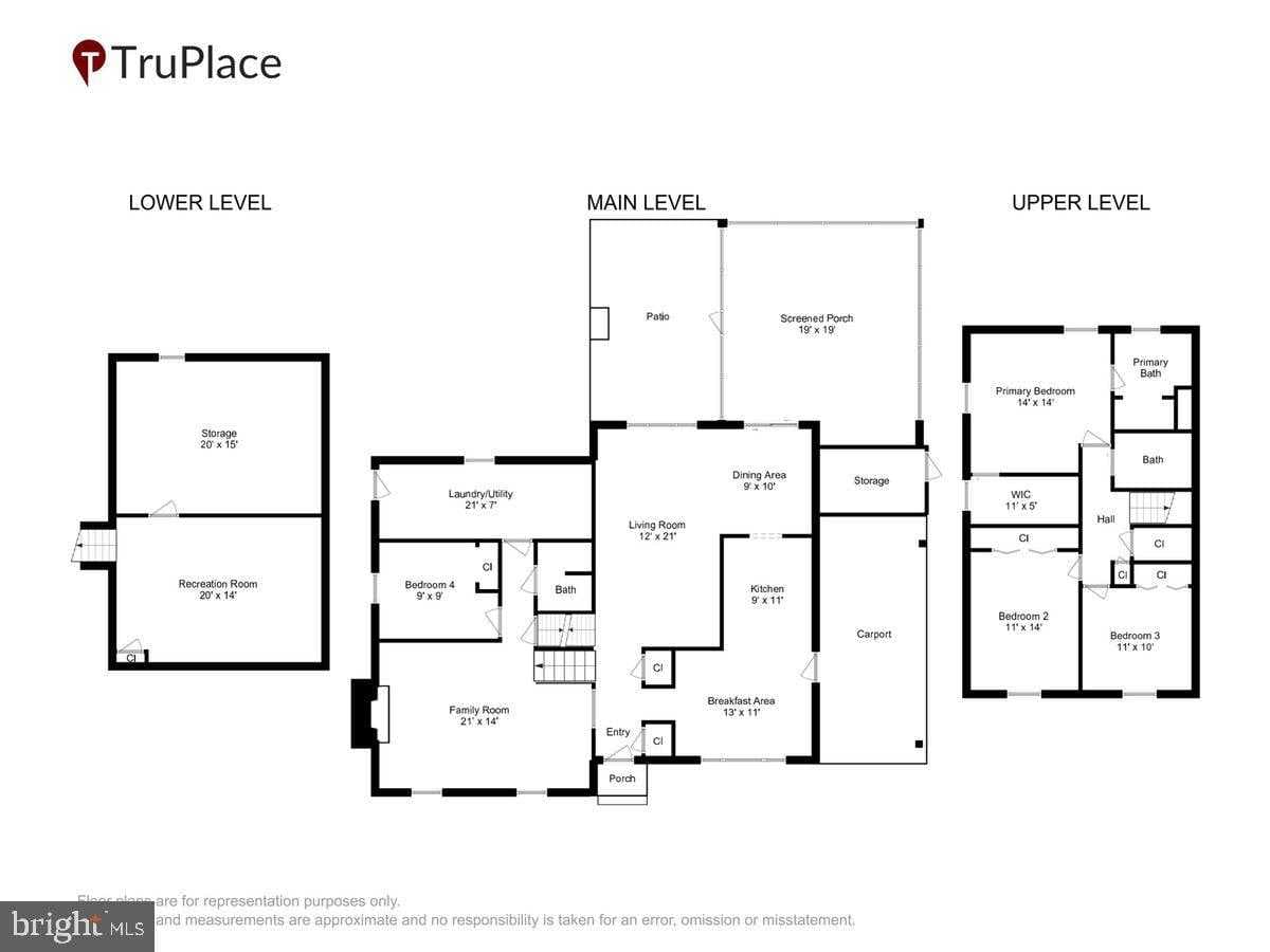 823 Diamond Dr photo 82