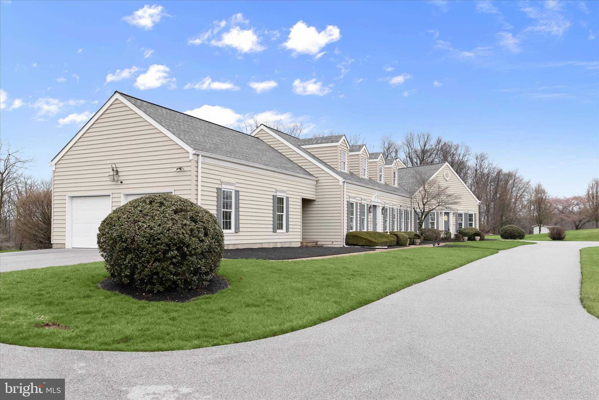 1302 Random Ridge Dr photo 129