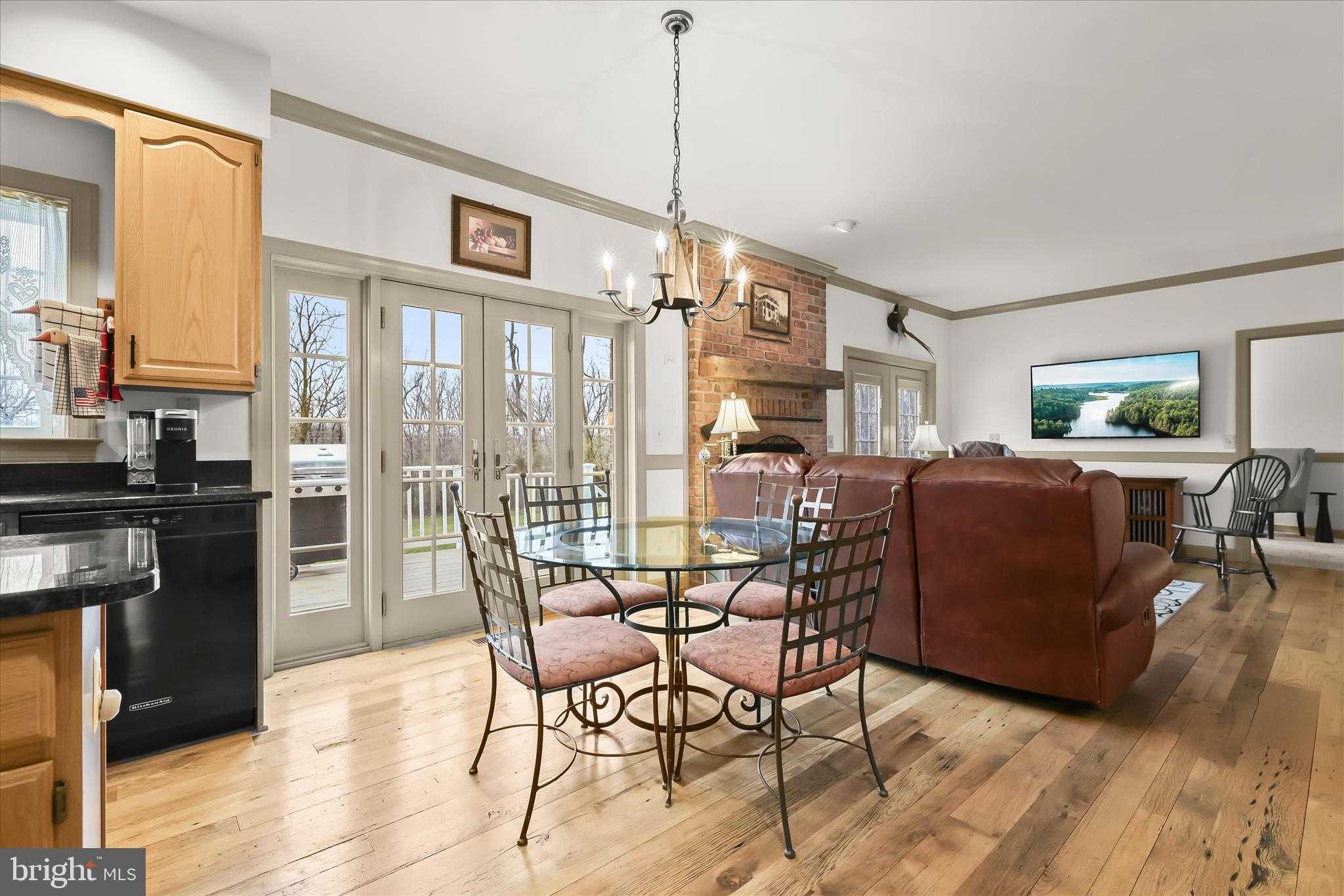 1302 Random Ridge Dr photo 24