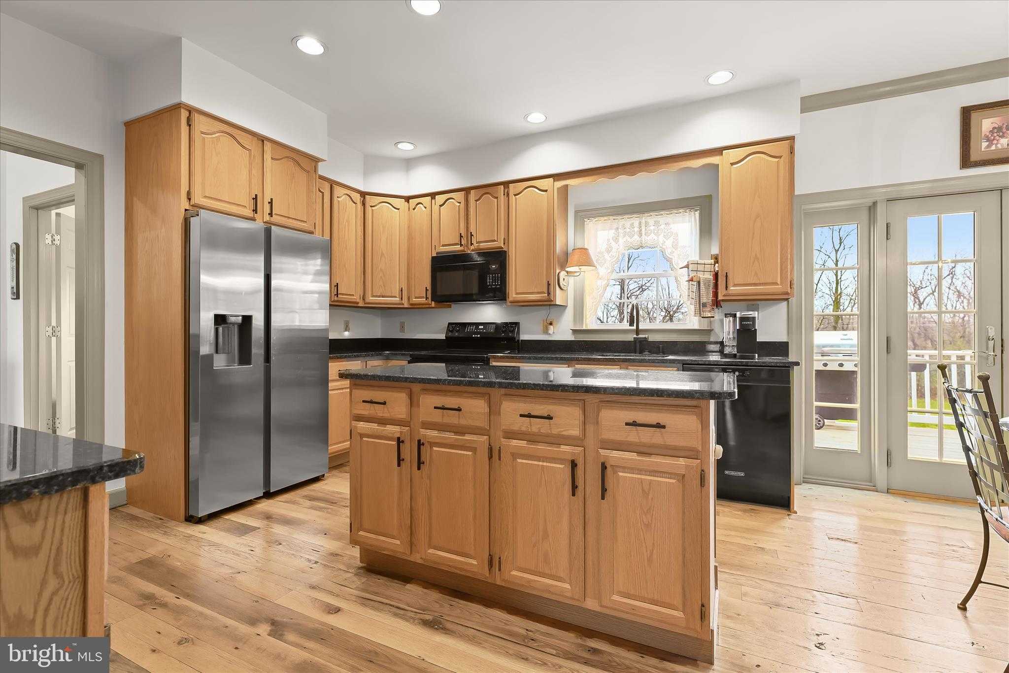 1302 Random Ridge Dr photo 26