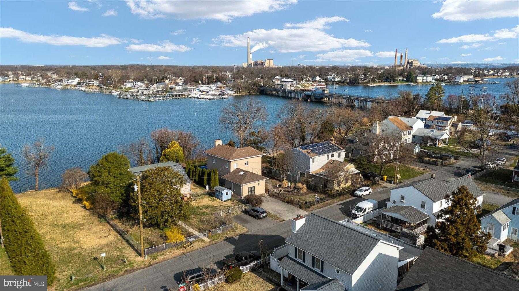 20 Granada Rd photo 50