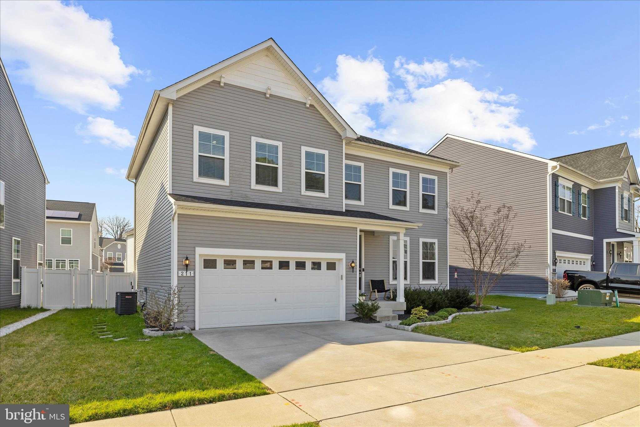 211 Harvest Blossom Rd photo 67