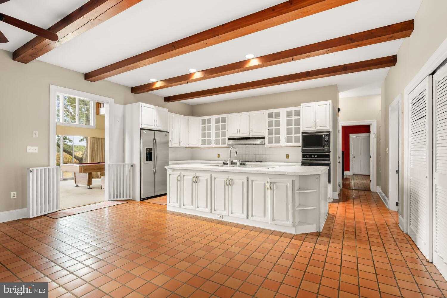 28923 ISLAND CREEK ROAD photo 37