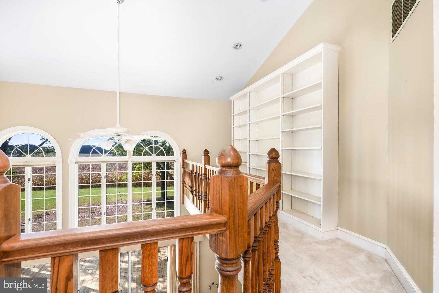 28923 ISLAND CREEK ROAD photo 53