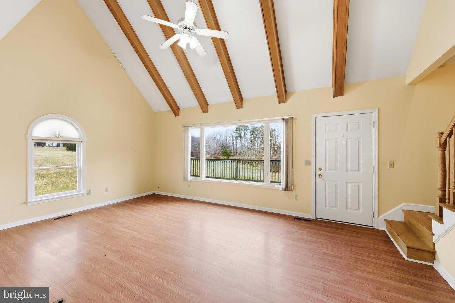 28923 ISLAND CREEK ROAD photo 86