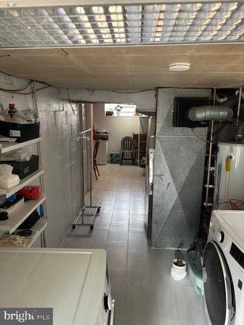 1830 Faunce St photo 17