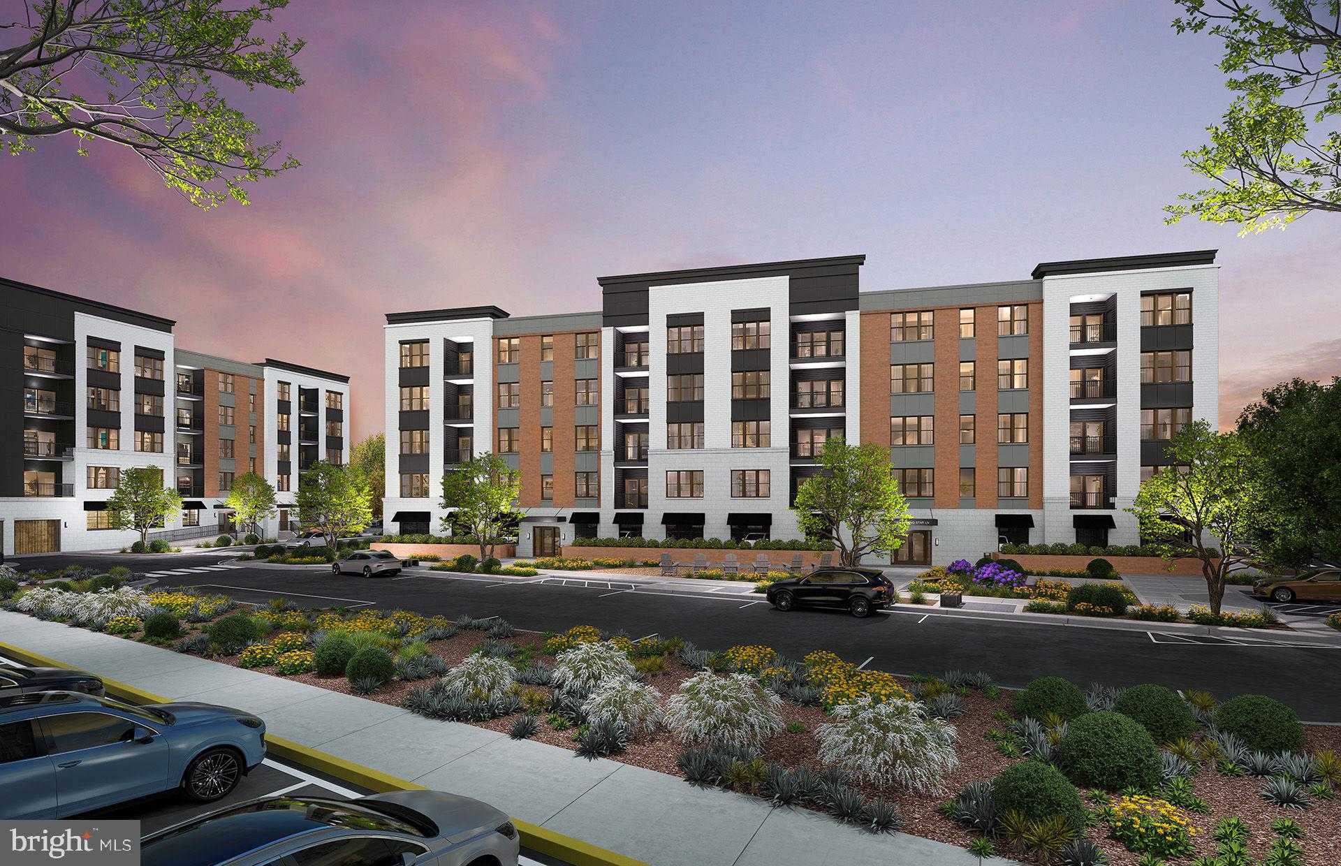 1961 Illumination Dr photo 22