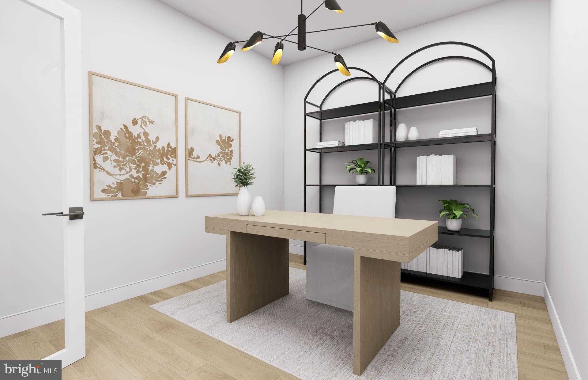 1961 Illumination Dr photo 6