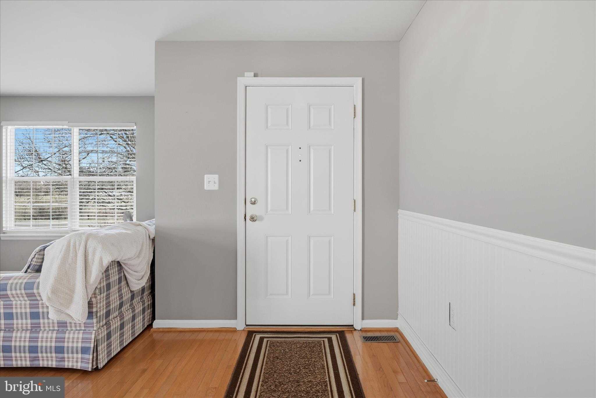 866 Merrimans Ln photo 13