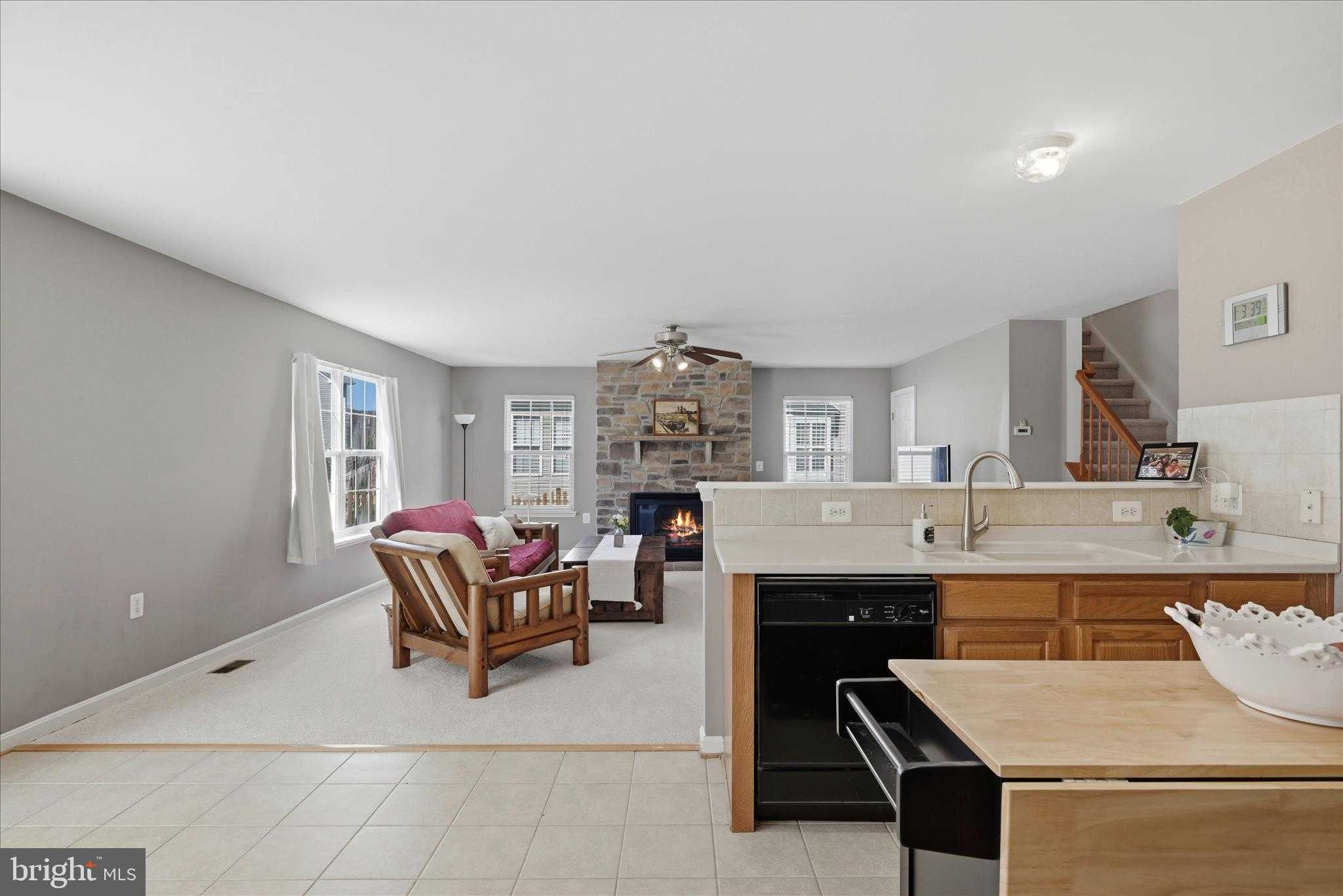 866 Merrimans Ln photo 24