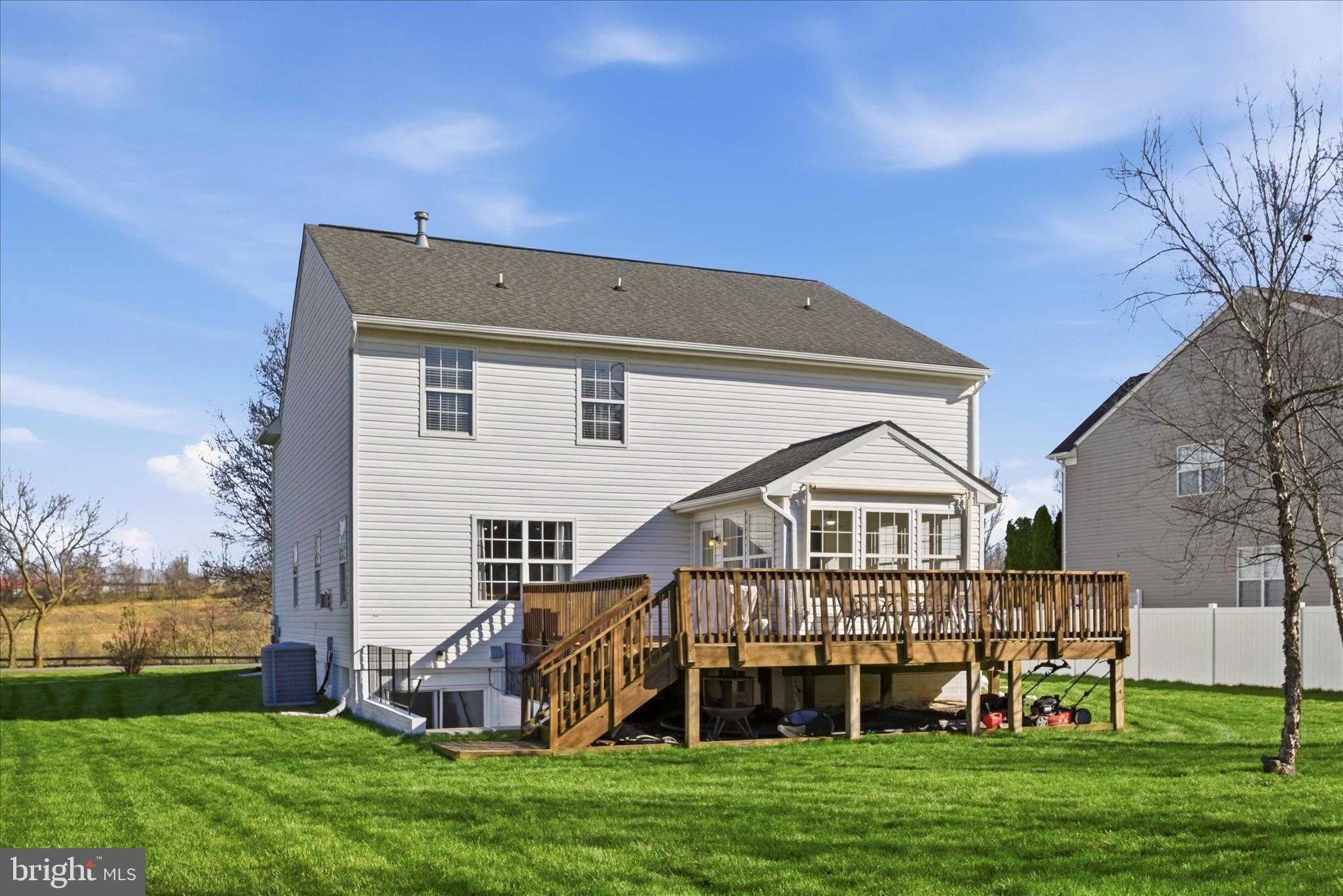 866 Merrimans Ln photo 60