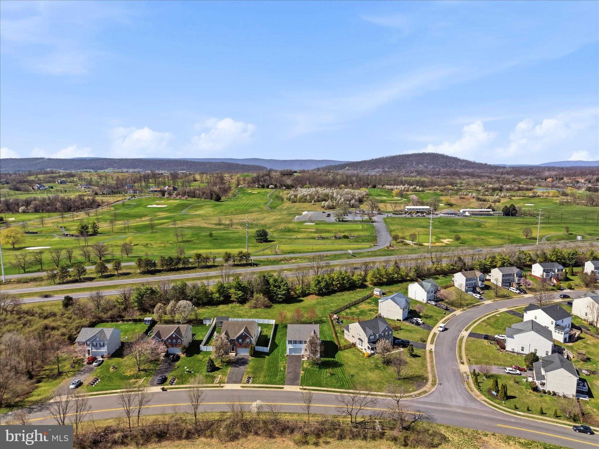 866 Merrimans Ln photo 69