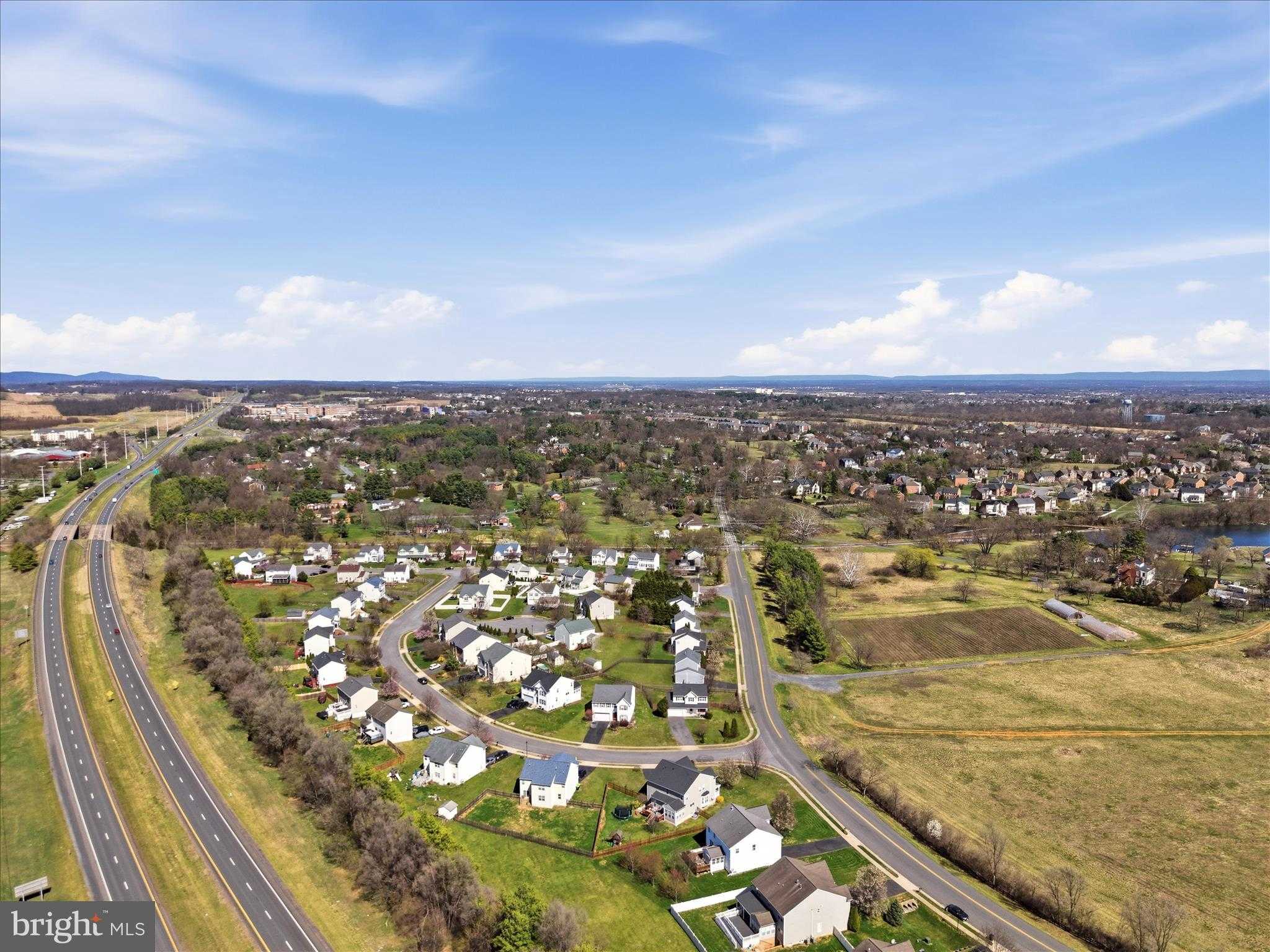 866 Merrimans Ln photo 75