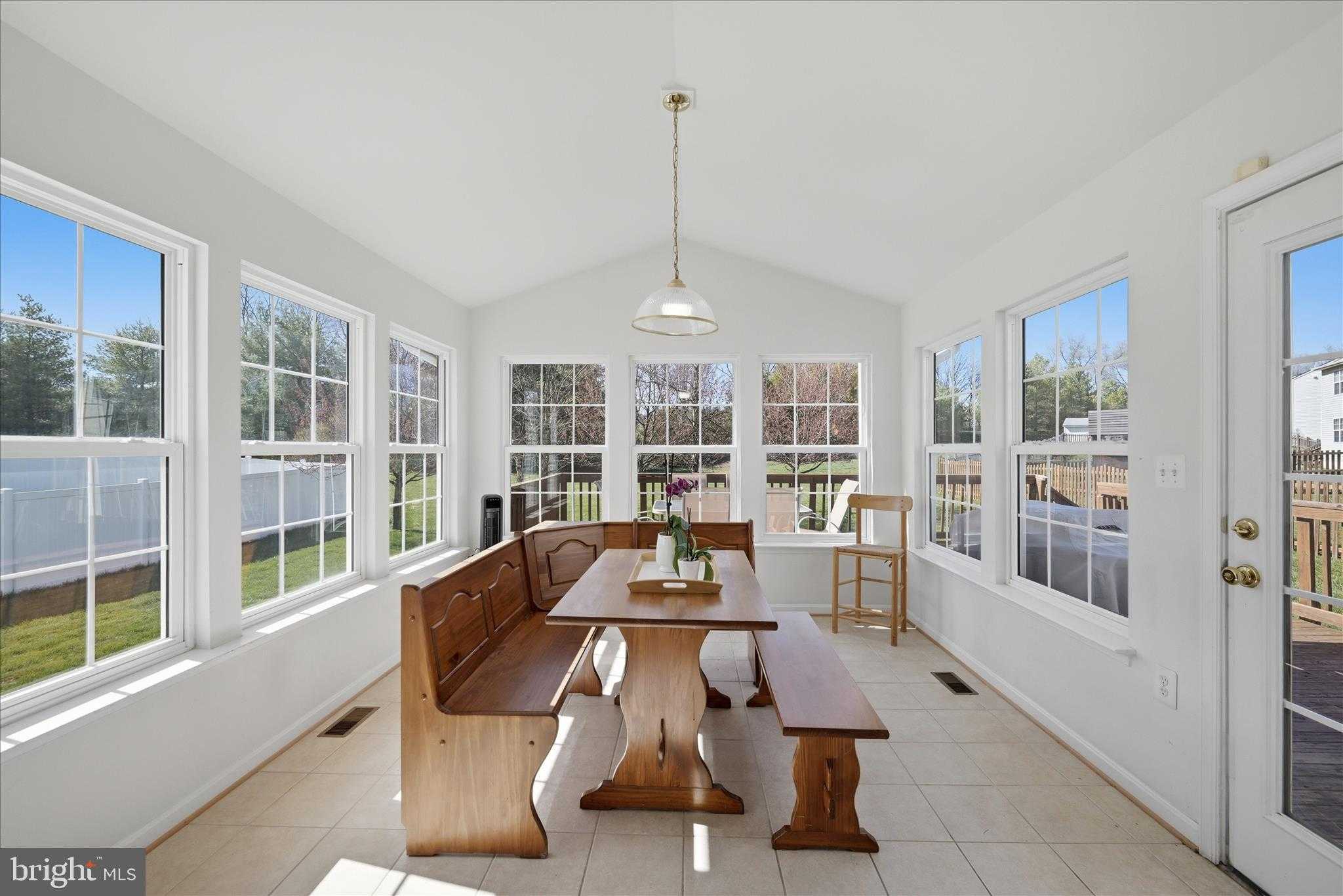 866 Merrimans Ln photo 9