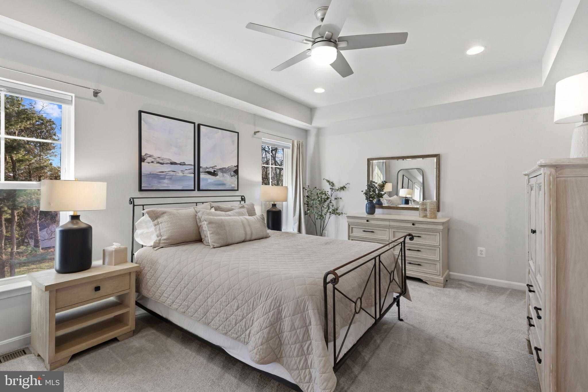 597 Cross Chase Dr photo 14