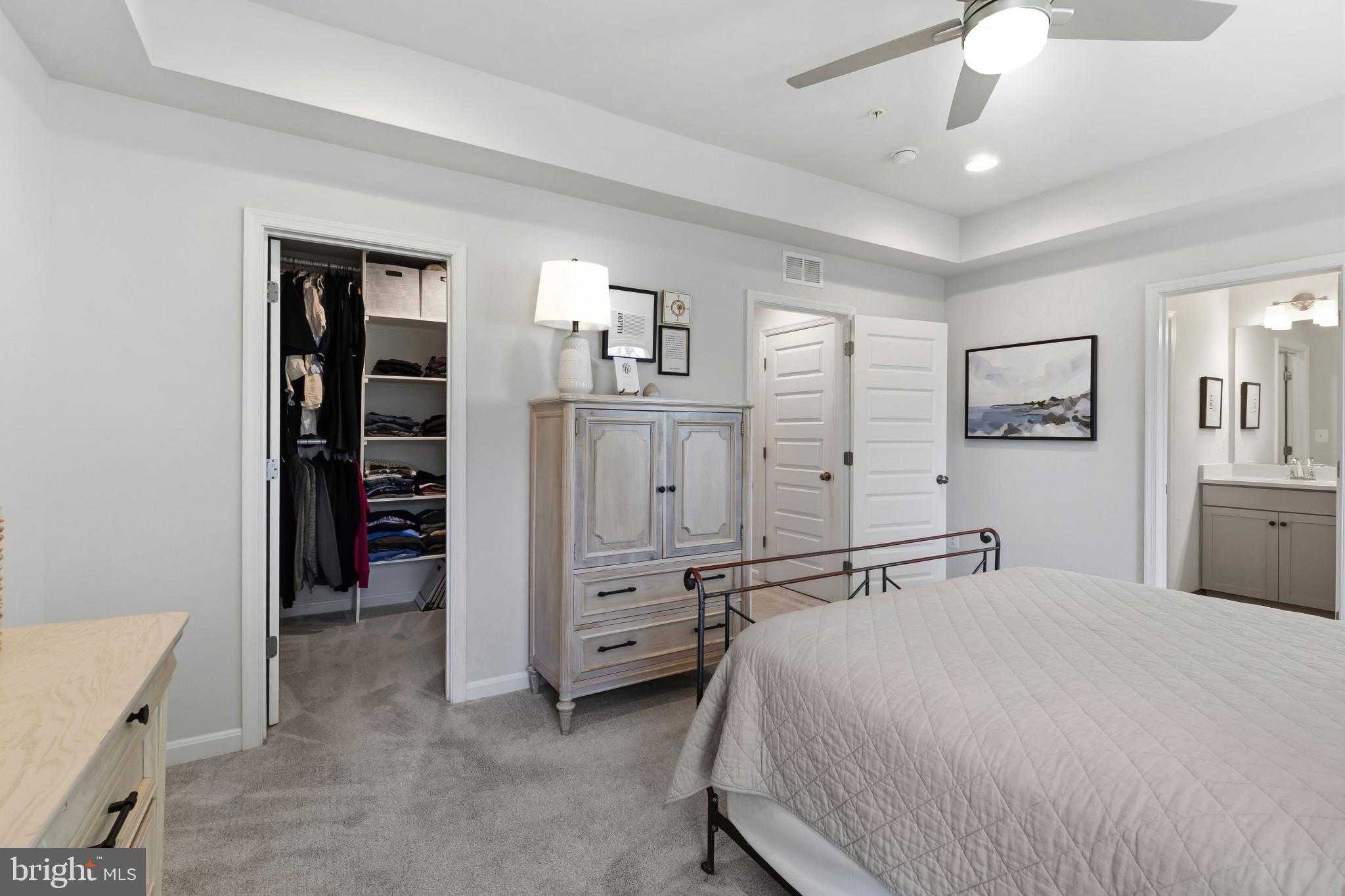 597 Cross Chase Dr photo 17