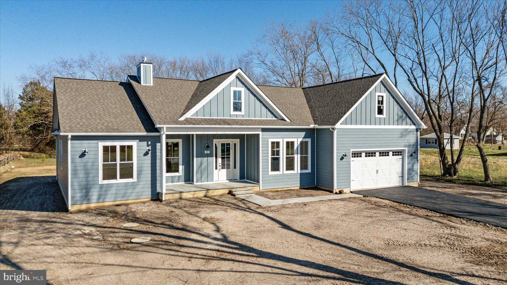 307 Columbia Ln photo 40