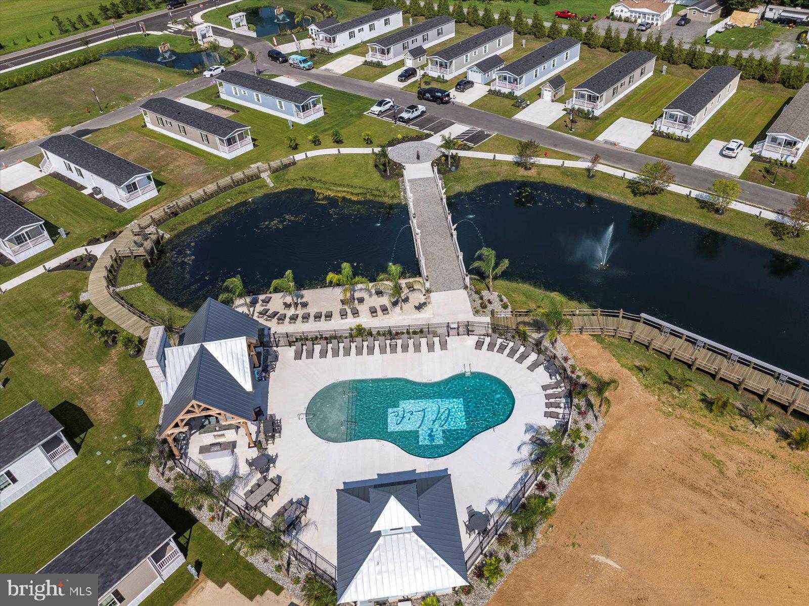 12421 Beach Life Ln photo 47