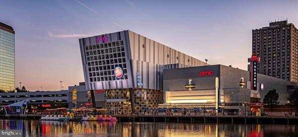 503 Palmtree Dr Apt 1 photo 22