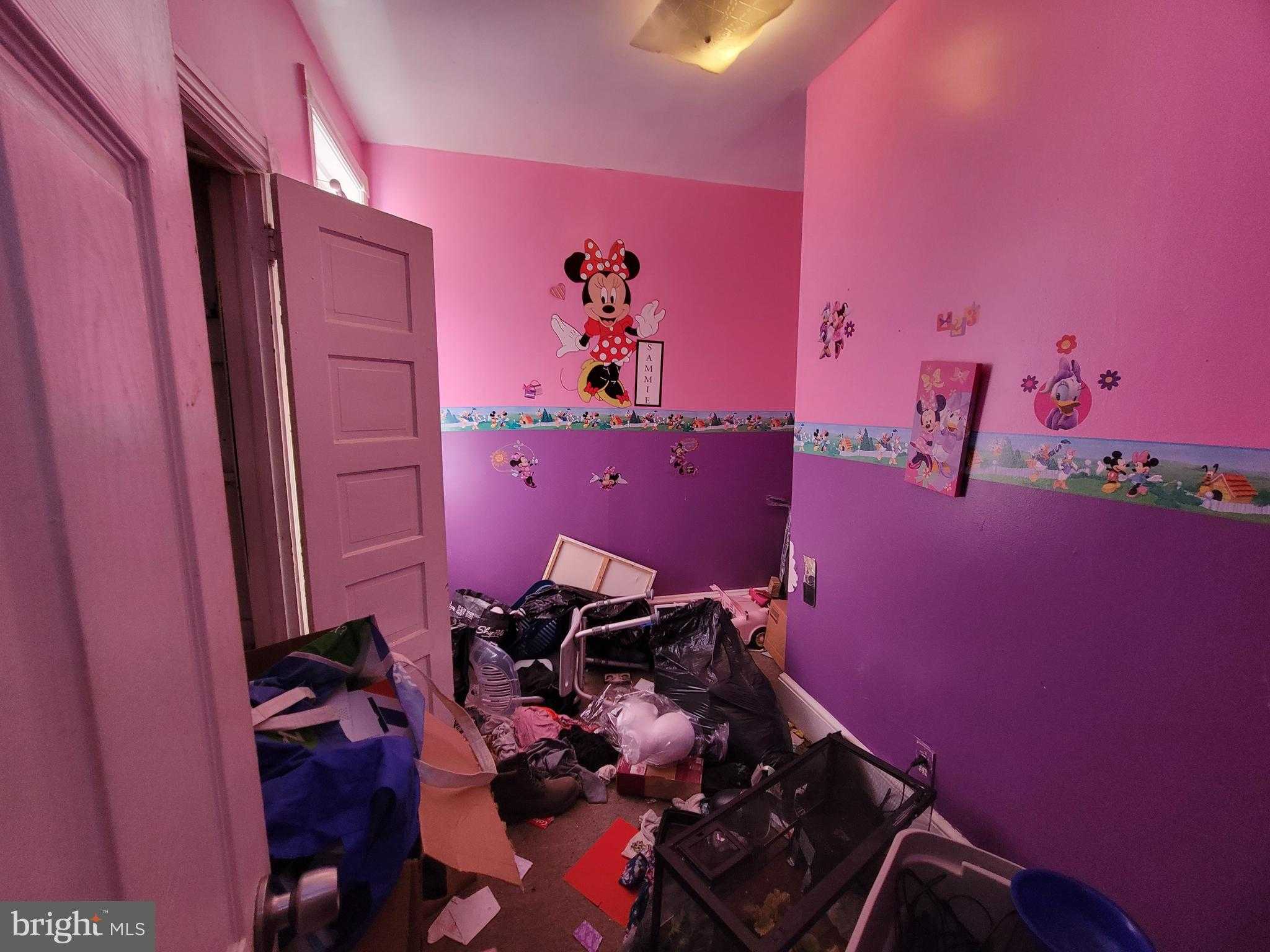 6310 Kingsessing Ave photo 11