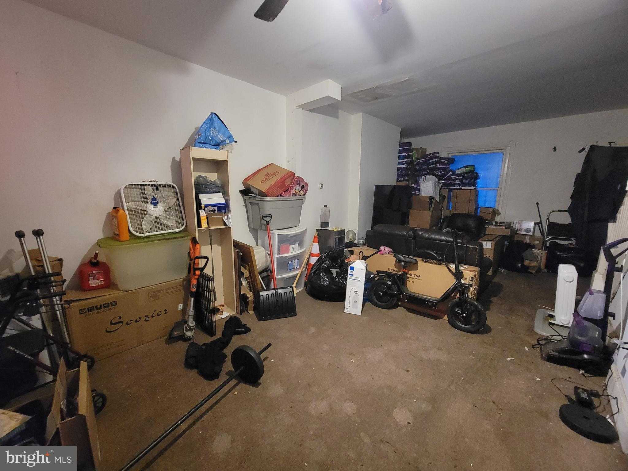 6310 Kingsessing Ave photo 8