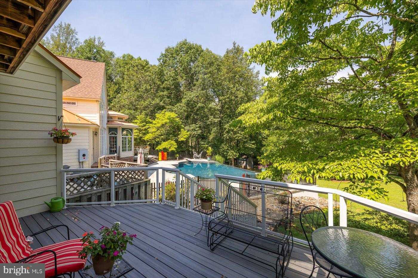 6360 Tennis CT photo 19