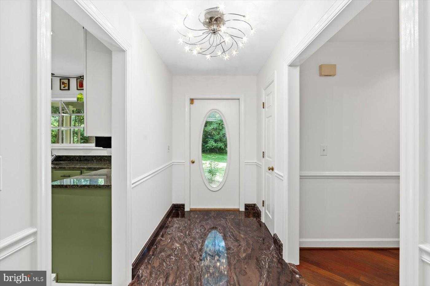 6360 Tennis CT photo 25