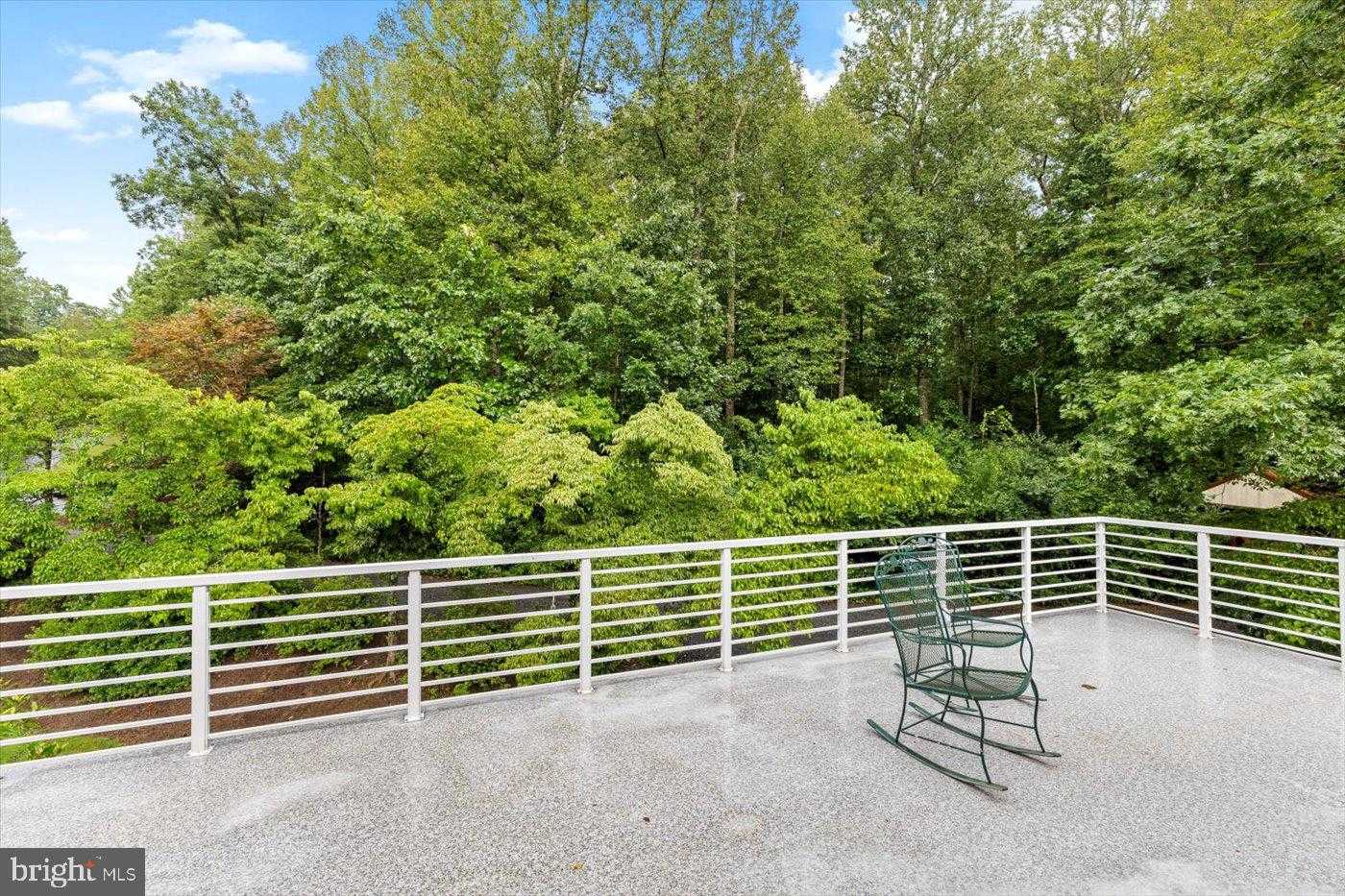 6360 Tennis CT photo 74