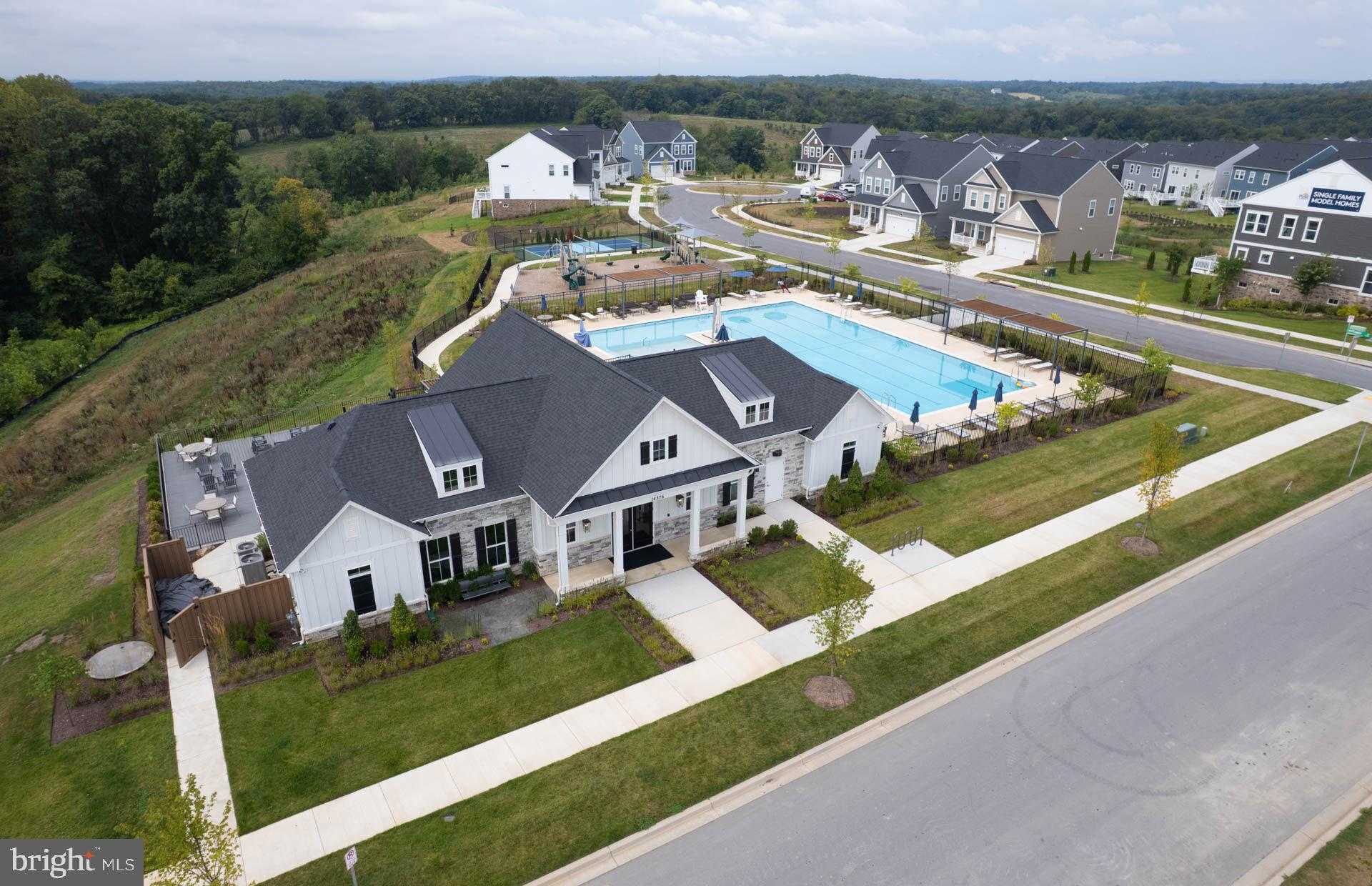 14505 Leafhopper Dr photo 28