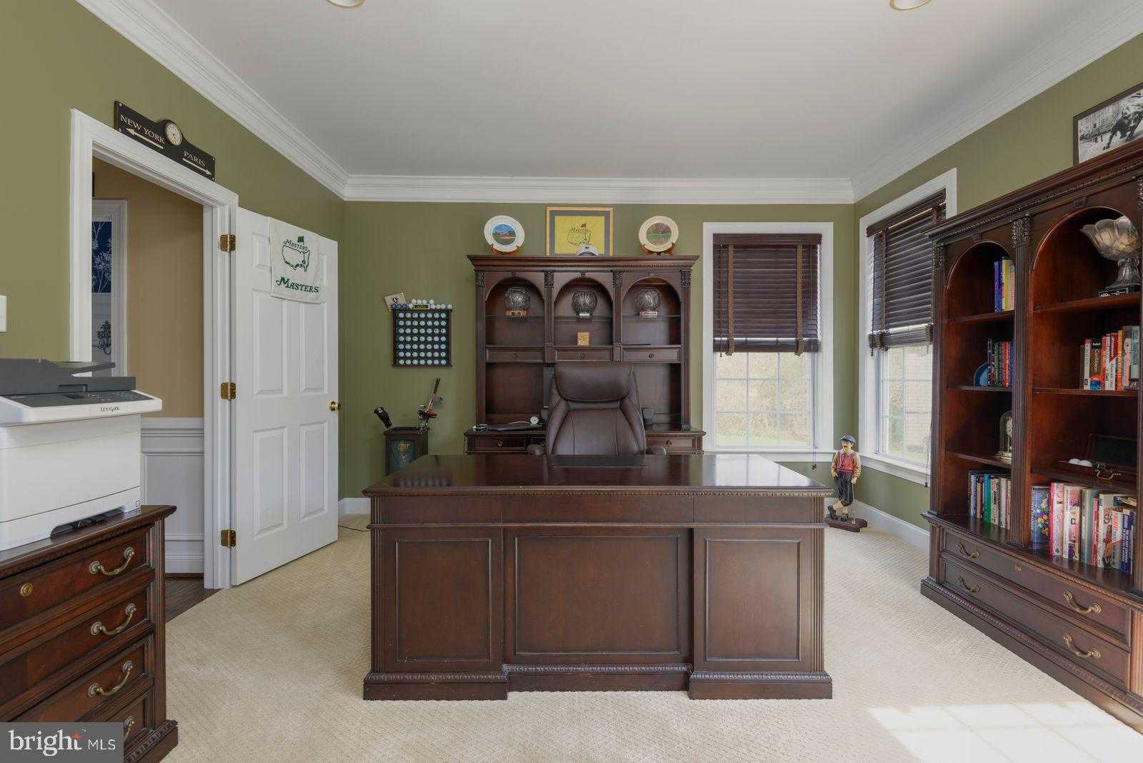 882 Shavertown Rd photo 8