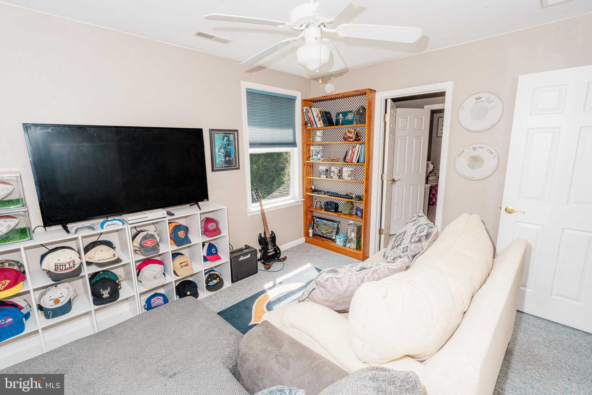 2247 Pike Dr photo 21