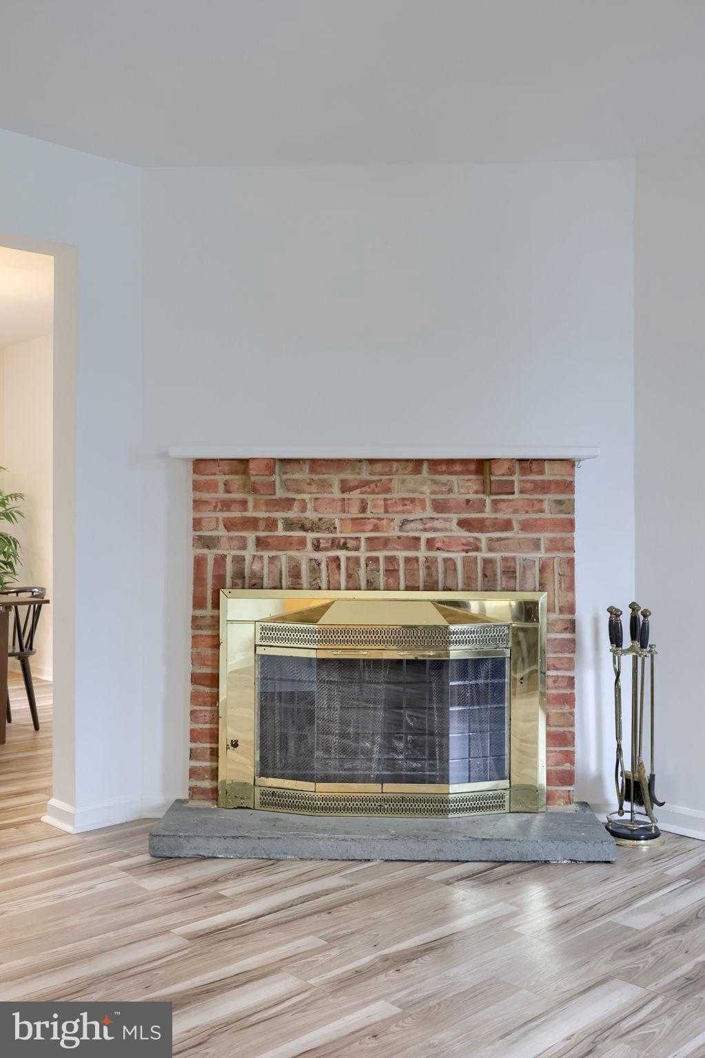 25 Greythorne Rd photo 10