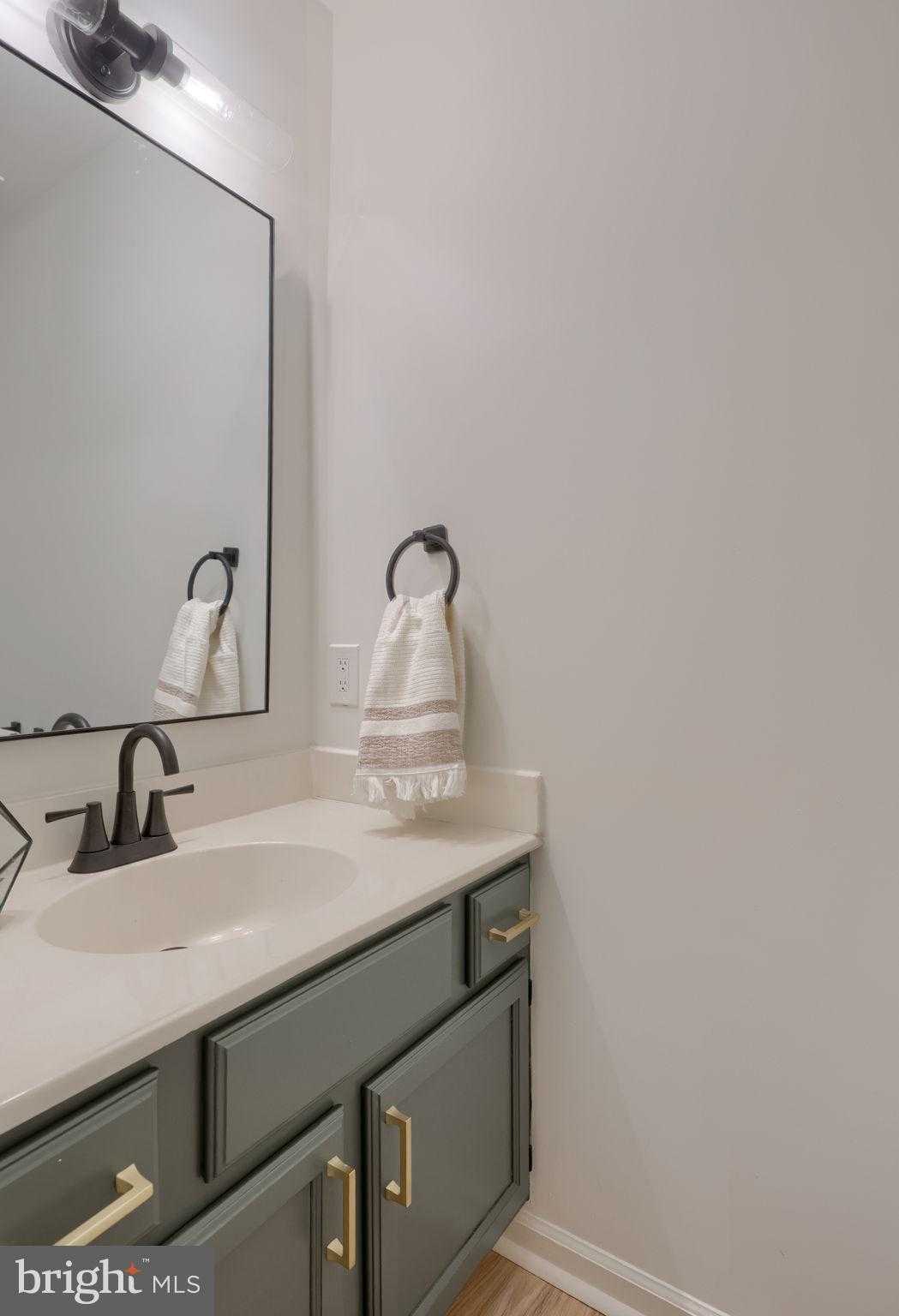 25 Greythorne Rd photo 22