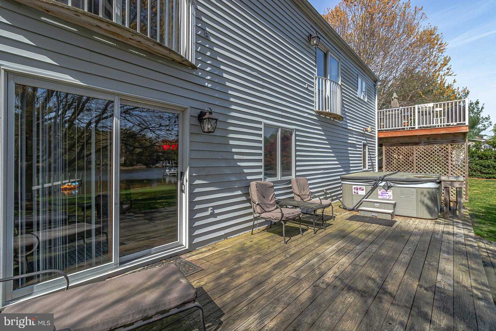 150 E Harbor Dr photo 68